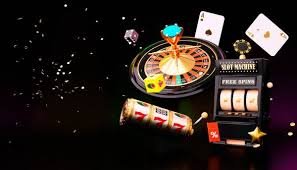 Tampilan layar perangkat mobile memperlihatkan sportsbook dan slot online di jamuslot