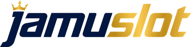Logo jamuslot